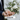 кредит мтбанк